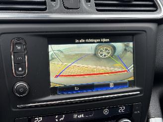 Renault Kadjar 1.2 TCe Intens Bose NAP picture 27