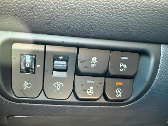 Kia Rio 1.4 CVVT ExecutiveLine picture 11