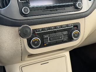 Volkswagen Tiguan 2.0 TDI Sport&Style PANO/DYNAUDIO picture 12