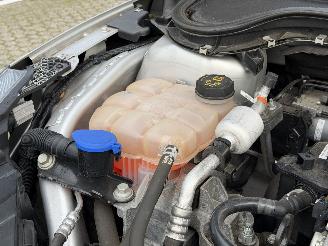 Ford Focus 1.0 EcoBoost ST Line picture 19