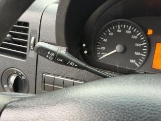 Mercedes Sprinter VIP CAMPER 906 KA 35 SPRINTER 313CDI picture 28