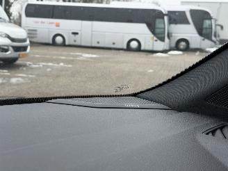 Audi RS AUDI RSQ3 Sportback Eventuri 530PK picture 21