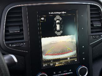 Renault Mégane 1.2 TCe GT-Line picture 19