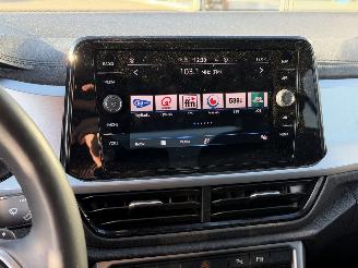 Volkswagen T-Roc 1.5 TSI Life Business AUTOMAAT picture 11
