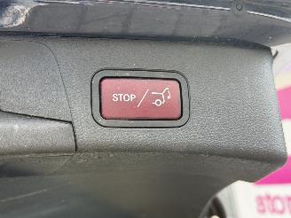 Mercedes C-klasse C220d PANO/AUTOMAAT/LED picture 18