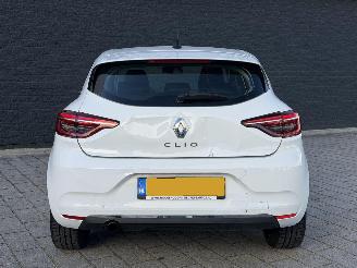 Renault Clio 1.0 TCe LED/NAP picture 5