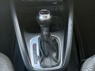 Audi A1 SPORTBACK 1.6 tdi automaat 5deurs picture 14