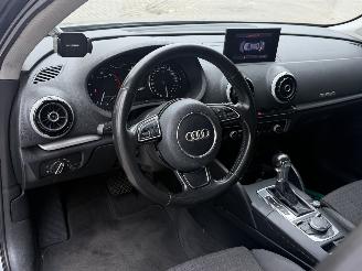Audi A3 1.4TFSI G-TRON automaat/pano picture 8