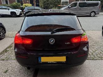 BMW 1-serie 118i Executive automaat KM NAP picture 5