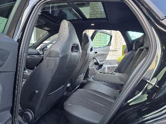 Cupra Formentor VZ 287 kW picture 19