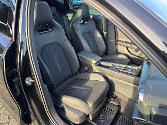 Cupra Formentor VZ 287 kW picture 20