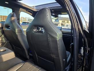 Cupra Formentor VZ 287 kW picture 8