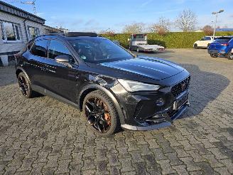 Cupra Formentor VZ 287 kW picture 2