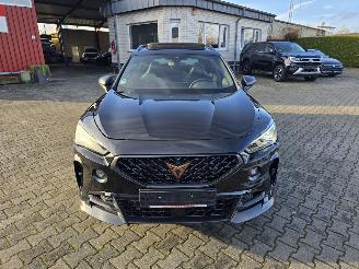 Cupra Formentor VZ 287 kW picture 16