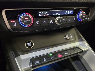 Audi Q3 Hybride S-LINE picture 19