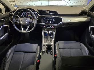 Audi Q3 Hybride S-LINE picture 18