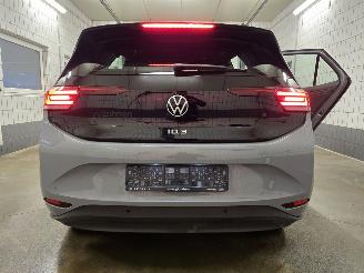 Volkswagen ID.3 170 kW picture 12