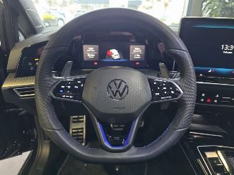 Volkswagen Golf R 245 kW 4MOTION picture 18