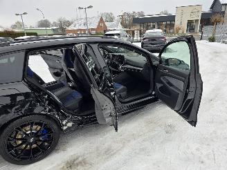 Volkswagen Golf R 245 kW 4MOTION picture 7