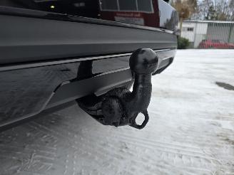 Skoda Kamiq MONTE CARLO picture 18