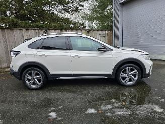 Volkswagen Taigo  picture 16