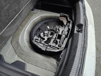 Volkswagen Taigo  picture 19