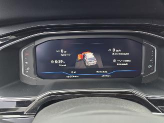 Volkswagen Taigo  picture 28