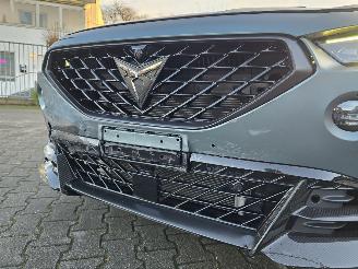 Cupra Formentor VZ5 Enceladus Grey Edition 4Drive picture 19