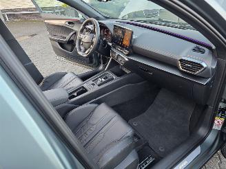 Cupra Formentor VZ5 Enceladus Grey Edition 4Drive picture 11