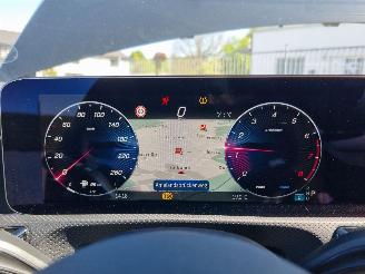 Mercedes A-klasse A200 AMG picture 20