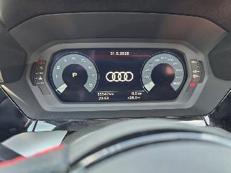 Audi S3  picture 23