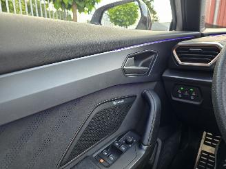Cupra Formentor VZ 245 kW PANORAMA picture 20