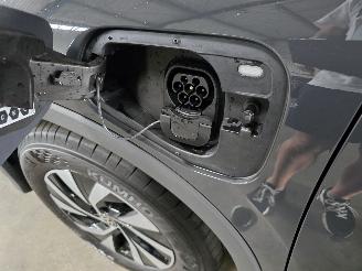 Volkswagen Tiguan 1.5 tsi Hybrid picture 25