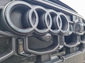 Audi Q8  picture 23