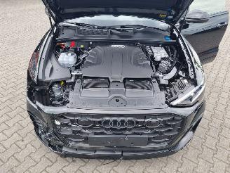 Audi Q8  picture 17