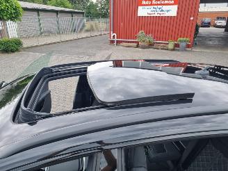 Audi Q8  picture 15