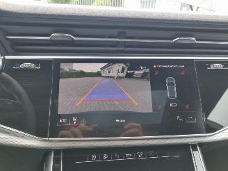Audi Q8  picture 32