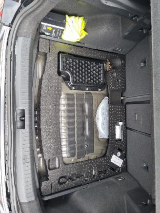Cupra Formentor VZ 180 kW Hybride picture 28
