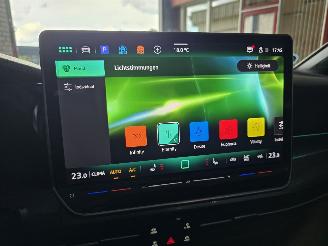 Volkswagen Golf ETSI Hybrid EDITION 50 picture 22