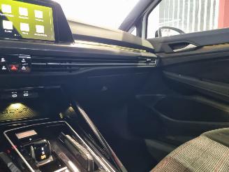 Volkswagen Golf GTi Panorama IQ LED picture 31