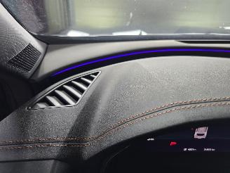 Cupra Formentor VZ Hybride 200 kW picture 26