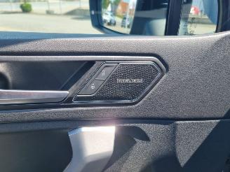 Volkswagen Tiguan R-LINE TDi 4MOTION 142 kW picture 49