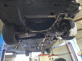 Volkswagen Transporter T7 California OCEAN TDi picture 34