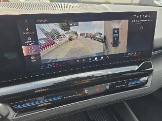BMW  530e M 220 kW Hybride picture 28