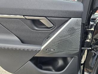 BMW  530e M 220 kW Hybride picture 20