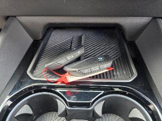 BMW  530e M 220 kW Hybride picture 32