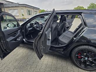 BMW  530e M 220 kW Hybride picture 7