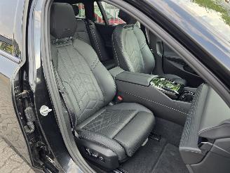 BMW  530e M 220 kW Hybride picture 24