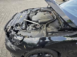 BMW  530e M 220 kW Hybride picture 12