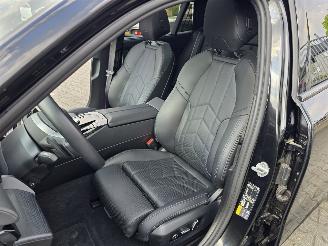 BMW  530e M 220 kW Hybride picture 25